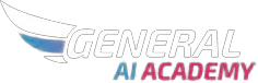 General AI Academy
